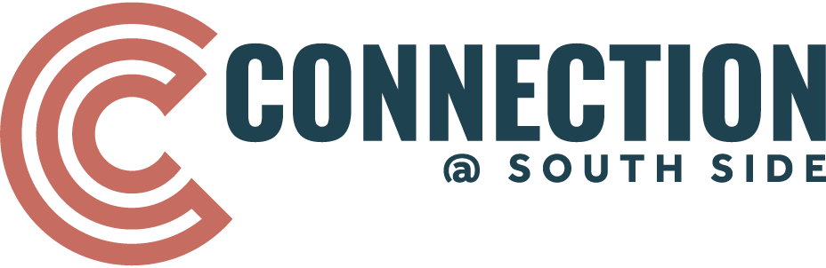 Connection at Southside Connection at Southside Logo